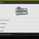 Hill Climb Racing Для DS