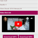 YouTube mp3 Search Download